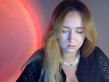 lulu_baby1 on Chaturbate 