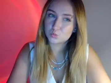 lulu_baby1 on Chaturbate 