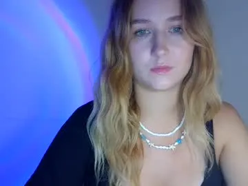 lulu_baby1 on Chaturbate 