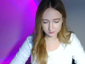 lulu_baby1 on Chaturbate 