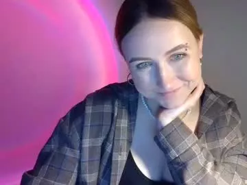lulu_baby1 on Chaturbate 