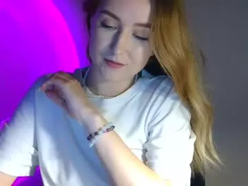 lulu_baby1 on Chaturbate 