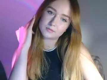 lulu_baby1 on Chaturbate 