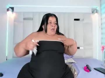 lunaasweett's avatar