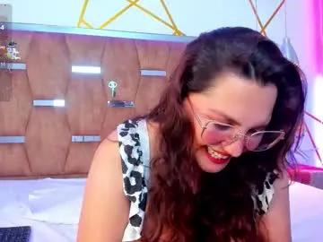 lunapleasure_ — #bigboobs Shaking! Explosive ending: FUCK  Control x2 min #fuckmachine #squirt  #milk #cum [0 tokens remaining]
