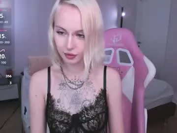 lunavet_ — spank ass x5  #teen #smallboobs #new #tattoo #lovense [34 tokens remaining]