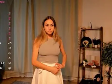 lupitathacher — GOAL: - MASSAGE  MY BOOBS! My name is Darla! I wanna feel better with you today! Welcomne here! #18 #teen #lovense #new #bigboobs [50 tokens remaining]