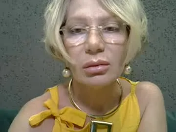 lyasya — I'm Lyasya from Russia #blonde #new #nonude #beautifullips