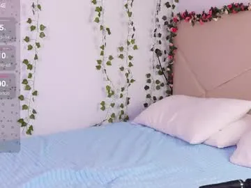lyly_loveyou — spank my wet pussy  250th stream on cb!!! help me get 250 thumbs up guys ;)My name is Lyly! #hairy #skinny #teen #smalltits #yoga [0 tokens remaining]