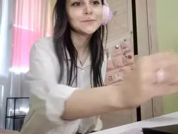 lynncottingham on Chaturbate 