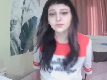 lynncottingham on Chaturbate 