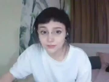 lynncottingham on Chaturbate 