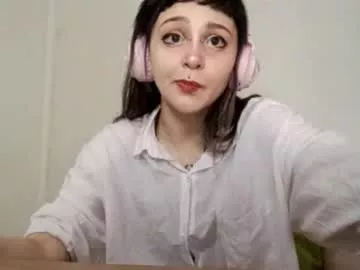 lynncottingham on Chaturbate 