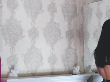 maddyspears — Heeyyy! :) ** Be naughty ** #nice #lovely #laugh #funny #wink