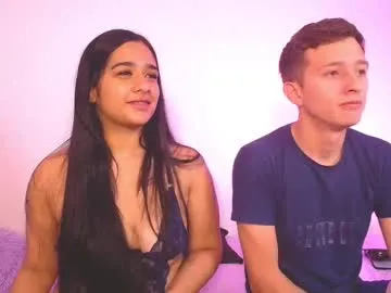 mae_nathan — GOAL: finger her ass 2 fingers [222 tokens remaining] LUSH ON! TRY 6 TKS! #deepthroat #bigpussylips #anal #indian #bigcock