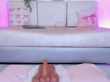 malka_burning — GOAL: Spank my ass x 30 [69 tokens remaining] Enjoy here a tight and fun pussy, always ready to fuck #slave #anal #bigass #saliva #fuckmachine