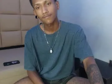 man_san11 — make me cum bitch #smoke #latino #bbc #rbony #master [1200 tokens remaining]
