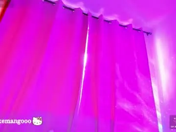 mangoshake_ — New account <3, Do you want to eat mango today?  - Multi Goal: show ass+ spanks [100tk each Goal] #squirt #pawg #bigass #leggings #new