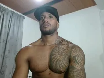 manolofitt — #c2c #ass #latino #bigdick #muscles  #flex #gay  #feet   #bigcock #smoking #muscle #cum #daddy  :goallll [899 tokens remaining]