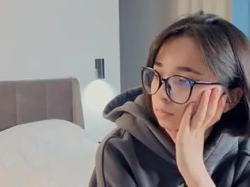 maracommiskey — Hello CB  GOAL You want to see my underpants s  ><   #new,me #asian #cute #natural #young [177 tokens remaining]