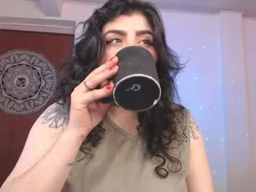 marceline_uu — hola #hairy #bigpussylips #hairyarmpits #natural #saliva #latina