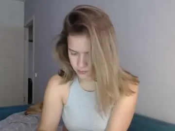 margaretstrein — hello! I'm glad to see you in the room. Goal: UNDRESS JANE ALL #anal #deepthroat #teen #slave #lovense [333 tokens remaining]