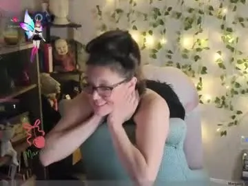 margauxsavant — Cum to Mommy #Mommy #Petite #Lush #GFE #Natural