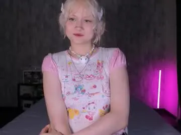 mariamilkis — wonderful day! i am full of romance and love / panties off #slave #roleplay #sub #daddy #lovense [41 tokens left]