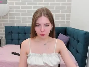 marie_reyes_ — undress me [84 tokens left] sexual wellnes for both of us today #skinny #joi #daddysgirl #bigpussylips #smalltits