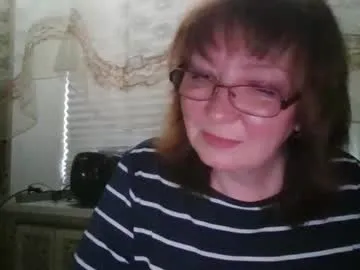 marinamrs — Hello everyone, I will be glad if you support me, sweet kisses ##new #nonude #shy #sweet #natural [901 tokens remaining]