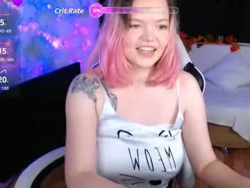 mary_lunar — GOAL: fingerjob [180 tokens remaining] let's have hard sex today #smoke  #ahegao #curvy  #deepthroat  #squirt