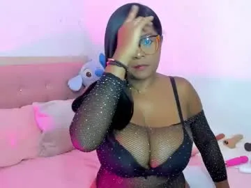 maryalelove — Im feeling horny today lets gonna have fun - Goal: Show my big and horny tits #milf #bigtits #ebony #latin #bigass