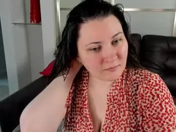 maryswon — Lovense in ass. Pvt is open - Goal is : staand doggy with stokings #Lovense #Ohmibod #bigass #bigboobs #young #dirtytalk #feet #pussy #ass #c2c