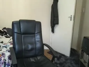 masterbrendanfagtax3 — BOSSS  #master #sph #cuckhold  #humiliation  #findom