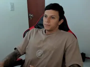 masterdave7 — Let's have fun #hairy #master #latino touch my legs #findom #bigcock #nicemusic #chillvibes - Goal: Cum show  [1044 tokens left]