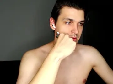 mateo_zeus — MAKE ME EXPLODE  #abs #cum #bigcock #new #teen #private #pvt #c2c [1666 tokens remaining]