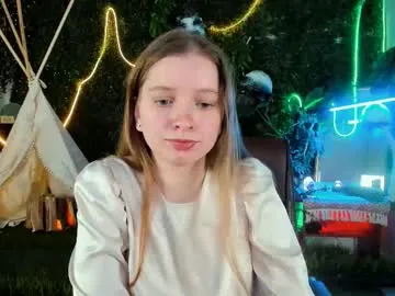 mayasinabon — for toe boop [33 tokens left] #blonde #braces #cute having fun with #asmr / nice chatting, #feet #nonude