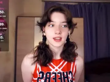 mayellers — GOAL: flash my panties [87 tokens remaining] Welcome to my room, im Keeley, help me get 600 likes :3 #new #shy #teen #18 #cute