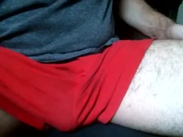 mcbuster11 — Morning stroke! #stroke #cum #bigcock #hairy #pvt