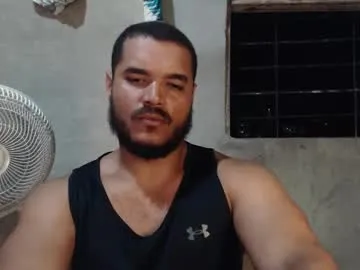 mcgregor_sexhot — BIg man alpha  8.7 Inches show dick  #master #latin #bigdick #hairy #alpha [1400 tokens remaining]