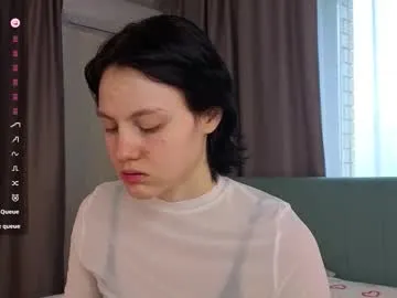 megancooks — GOAL: pinch my nipple [107 tokens remaining] Welcome to my room! #teen #bigboobs #lovense #young #cute