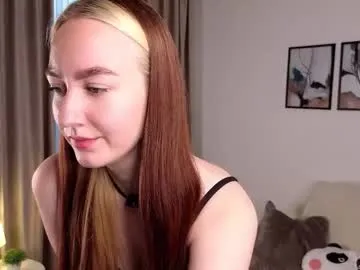 meganlet — GOAL: You look cute Sara :3 | Hey i'm Sara and i want to reach 20 likes #new #shy #teen #18 #young( ) [15 tokens remaining]