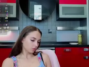 meghanbullins — GOAL: Flash tits [505 tokens remaining] glad to see u on my stream I'm new here <3   #brunette #feet #shy #skinny #young