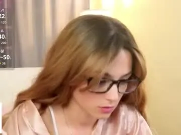 meghanbullins — GOAL: tease titties [299 tokens remaining] glad to see u on my stream I'm new here <3   #brunette #feet #shy #skinny #young