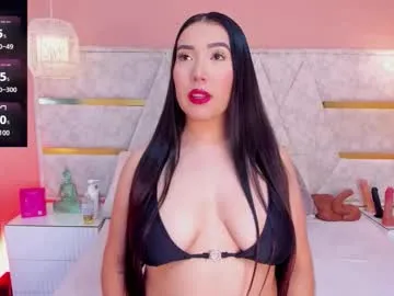melany_rouse_ — GOAL: finger masturbation and suckingos  Welcome to my world of pleasure, with my great butt #bigboobs #bigass #curvy #latina #squirt