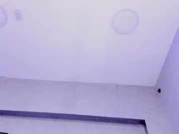 meleekxxx on Chaturbate 