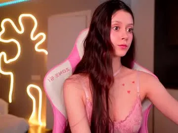 melissaxcbx — Goal: 2 fingers panties for naughty vibe [222 left]    #lovense #teen #new #bigboobs #18