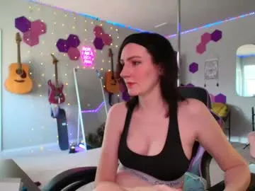 meredithbae — Meredithbae's room #femdom #joi #sph #pregnant #cbt #strapon #findom