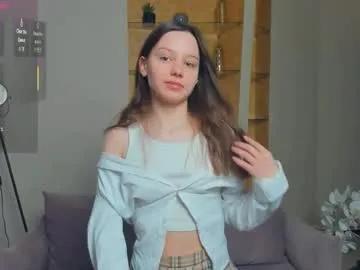 meryldell — GOAL: first vibes for today ^^ [11 tokens remaining] today im stay at home alone.......... #18 #teen #shy #new #young