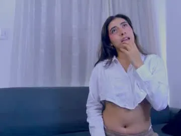 miaftmax — rub dick in wet pussy  #young #analsex #blowjob #latincouple  [0 tokens remaining]